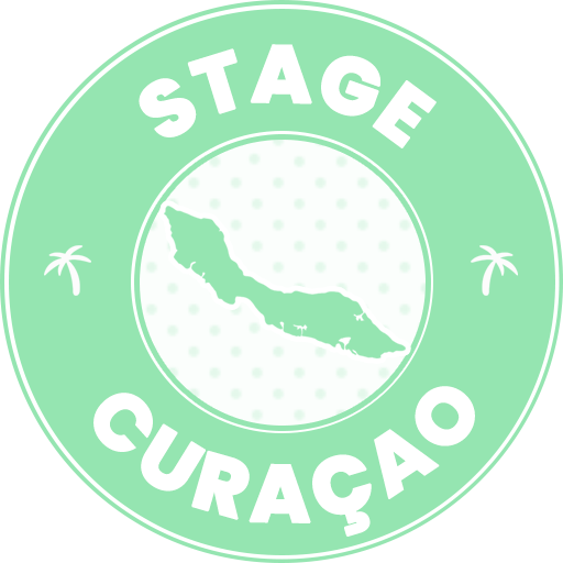 Stage Curaçao